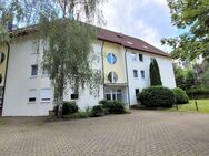 **Reizende Erdgeschosswohnung mit Terrasse und TG-Stellplatz** Ab Sofort frei - Schramberg