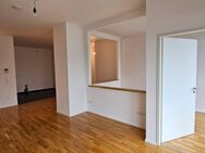 Zentrale Wohnung inmitten von Moers.. - Moers