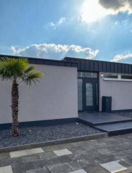 HAUS AM FÜHLINGER SEE **OHNE MAKLER** EXKLUSIVES WOHNHAUS -KERNSANIERT- LUXUS AUSSTATTUNG - Köln