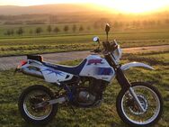 Suzuki DR 650 Ersatzteile SP41 - SP42 - SP43 - SP44 - SP45 - DR650 gebrauchte Teile - Sundern (Sauerland) Zentrum