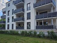 Wohnen in Bad Saarow - Bad Saarow