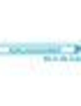 SPS-Programmierer (m/w/d) - Binau