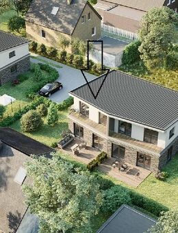 Nur noch eine DHH zum Superpreis in Poppenbüttel! - Hamburg