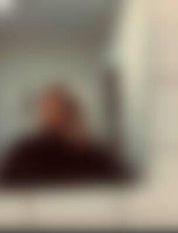 Max*** - Großenhain