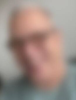 Die*** - Bad Schwartau