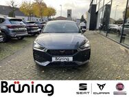 CUPRA Leon, 1.5 eTSI, Jahr 2023 - Delmenhorst