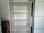 Schlafzimmerschrank - Essen