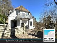 Vielfältige Gelegenheit - Neubau oder Sanierung - Springe