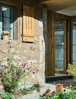 Preisgekrönt und AUSSER-gewöhnlich - Tübingen