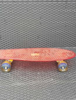 Skateboard Sport - Stolberg (Rheinland, Kupferstadt)