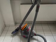 Dyson big Ball Multi floor2 Staubsauger - Gelsenkirchen
