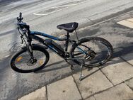 E-Bikes - Bad Münstereifel