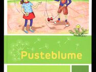 Schroedel Pusteblume Lesebuch Klasse 4 Grundschule Deutsch 2016 wie neu! - Kronshagen