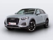 Audi Q2 30 TDI ADVANCED MATRIX LM18 AHK SITZHZ - Bochum