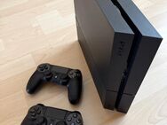 Ps4 + 1 Controller - Wülfrath