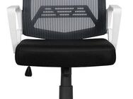 used office swivel chair - Berlin Mitte