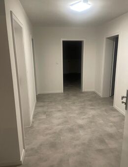 Wohnung zu Vermieten - Bönen