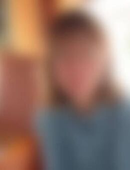 Onl*** - Oebisfelde-Weferlingen Bösdorf