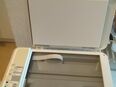 Drucker -Scanner HP 2224 in 40233