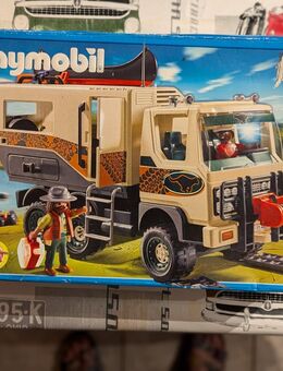 Playmobil 4839 - Xanten