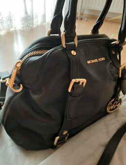 Michael Kors Tasche - Bad Pyrmont