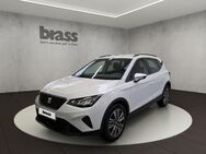 Seat Arona, Style, Jahr 2024 - Dietzenbach