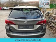 Opel Astra K Sports Tourer Business Start/Stop - Hersbruck