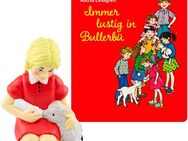 tonies Hörspielfigur Bullerbü - Immer lustig in Bullerbü
