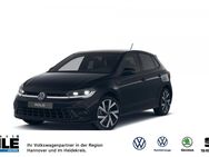 VW Polo, 1.0 TSI OPF R-Line KeylessIQ DRIVE, Jahr 2022 - Walsrode