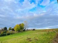 Naturnahes Leben ist gut für das Wohlbefinden! - Klipphausen