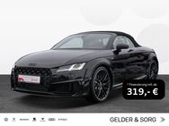 Audi TT, Roadster 45 TFSI S line ||Magnetic, Jahr 2023 - Haßfurt
