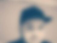 _an*** - Aue