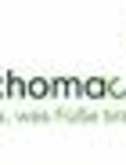 Orthopädieschuhmachermeister (m/w/d) mit Perspektive der Geschäftsführung - Wadersloh