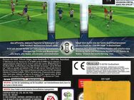 Fifa World Cup Germany 2006 EA Sports Nintendo DS DSL DSi 3DS 2DS NDS NDSL - Bad Salzuflen Werl-Aspe
