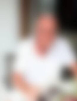 Ban*** - Bad Sooden-Allendorf