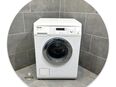 6kg Waschmaschine Miele Softtronic W 3741 WPS / 1 Jahr Garantie! & Kostenlose Lieferung! in 13349