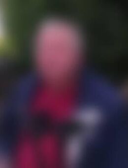 act*** - Wickede (Ruhr)