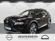 Nissan X-Trail, 1.8 N-Connecta VC-T e-Power e-4ORCE to abnehmb, Jahr 2022 - Telgte