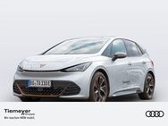 Cupra Born LM19 SITZHZ PRIVACY KAMERA ALLWETTER - Dorsten