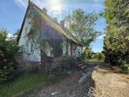 *Einfamilienhaus mit Garten in ruhiger Lage!* - Hambühren