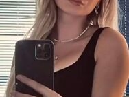 🔥💋 DEUTSCHE SUCHT TREFFEN 💋🔥 - Hamburg