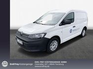 VW Caddy, 2.0 l TDI EcoProfi Motor Getriebe Schaltgetrieb, Jahr 2023 - Flensburg