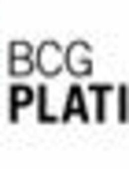 BI & Data Analysis Senior Specialist (all genders) - Frankfurt (Main)