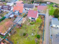 Einfamilienhaus in Garz auf Rügen - Garz (Rügen)