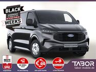 Ford Transit Custom, TDCi 136 320 L2 Trend, Jahr 2024 - Kehl