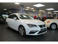 Seat Leon ST 1.8 TSI FR - Euskirchen