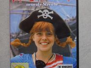 Pippi Langstrumpf neueste Streiche - DVD zu verkaufen - Walsrode