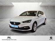 Seat Leon, 1.0 Leon Style eTSI PAKET, Jahr 2024 - Osterode (Harz)