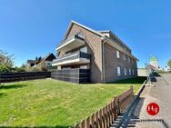 Leben im KfW-40 Effizienzhaus: Hochwertig, barrierefrei mit Einbauküche! - Harpstedt