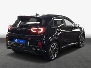 Ford Puma 1.5 EcoBoost ST X - Magdeburg